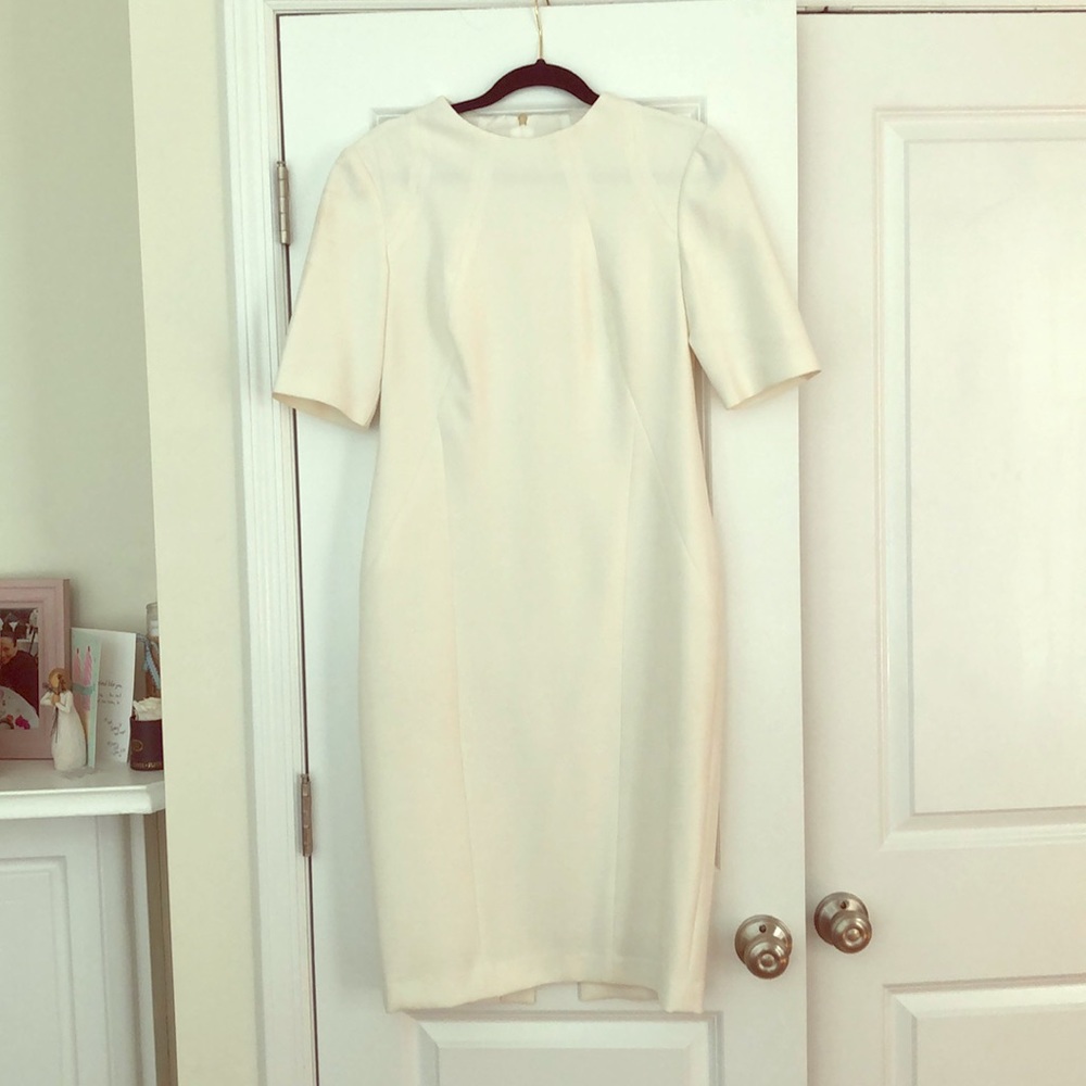 Trina Turk Aperitif Dress